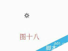 Windows使用教程,Windows系统教程,Windows优化教程