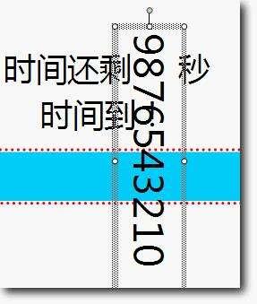 Windows使用教程,Windows系统教程,Windows优化教程