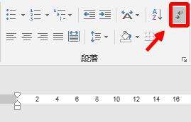 Windows使用教程,Windows系统教程,Windows优化教程