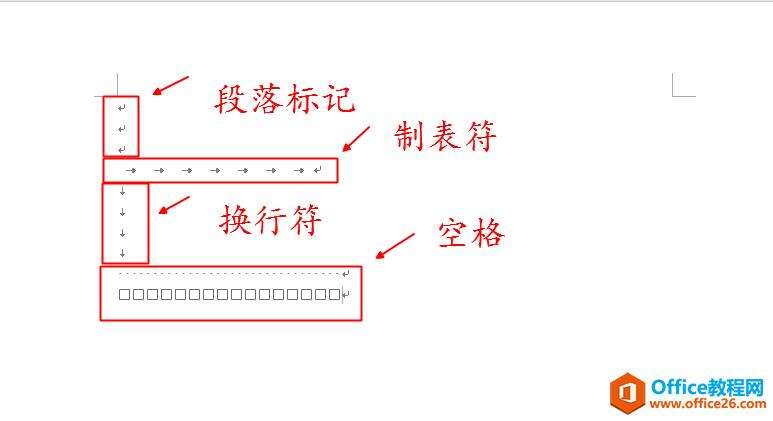 Windows使用教程,Windows系统教程,Windows优化教程