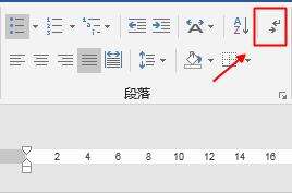 Windows使用教程,Windows系统教程,Windows优化教程