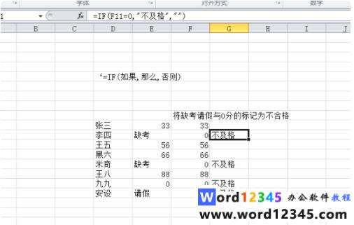 1591864896648553.png 53ca6e0c6fd7c82c66611c97e534aba.png