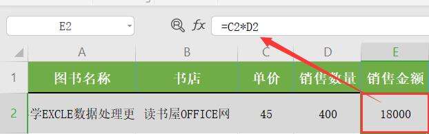 Windows使用教程,Windows系统教程,Windows优化教程