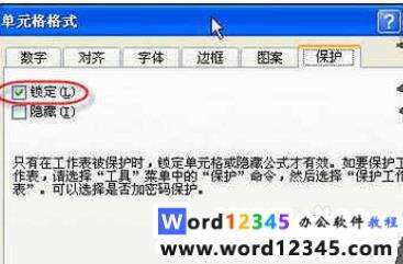 7a8a1446f21fbe09a0c9a68b67600c338644ad5f.png