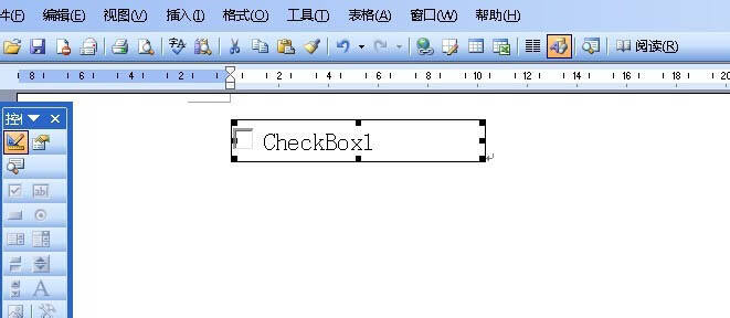 Windows使用教程,Windows系统教程,Windows优化教程