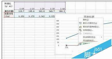 Windows使用教程,Windows系统教程,Windows优化教程