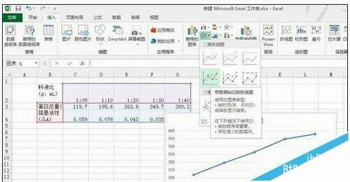 Windows使用教程,Windows系统教程,Windows优化教程