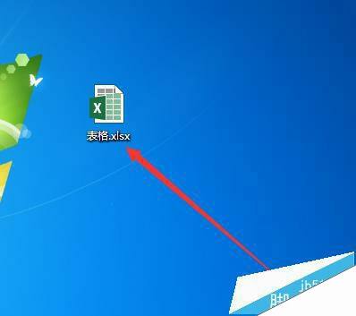 Windows使用教程,Windows系统教程,Windows优化教程