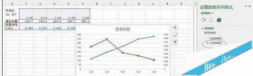 Windows使用教程,Windows系统教程,Windows优化教程