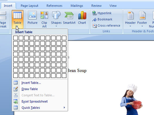 Windows使用教程,Windows系统教程,Windows优化教程
