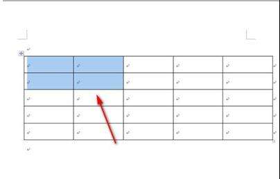 Windows使用教程,Windows系统教程,Windows优化教程