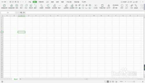 Windows使用教程,Windows系统教程,Windows优化教程