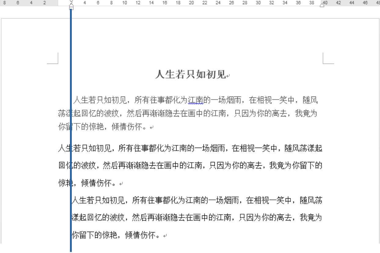 Windows使用教程,Windows系统教程,Windows优化教程