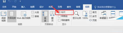 Windows使用教程,Windows系统教程,Windows优化教程