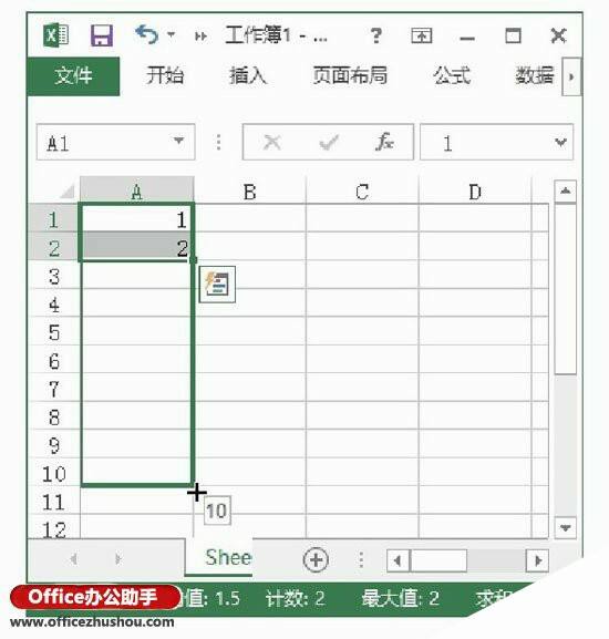 Windows使用教程,Windows系统教程,Windows优化教程