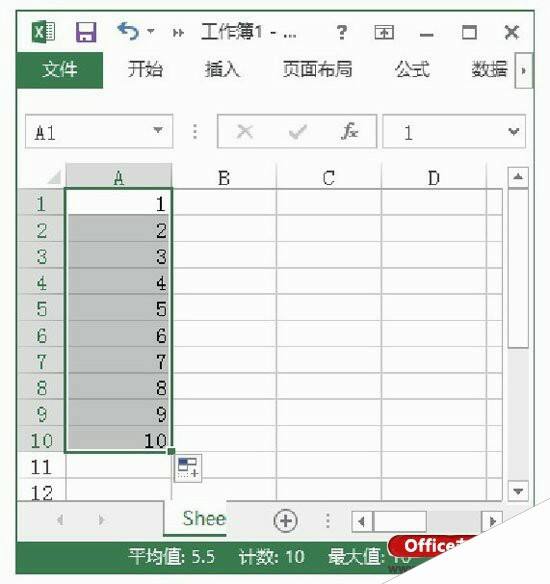 Windows使用教程,Windows系统教程,Windows优化教程