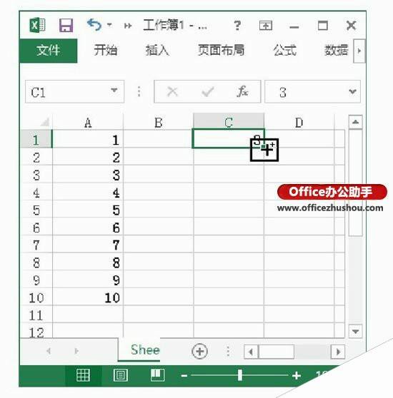 Windows使用教程,Windows系统教程,Windows优化教程