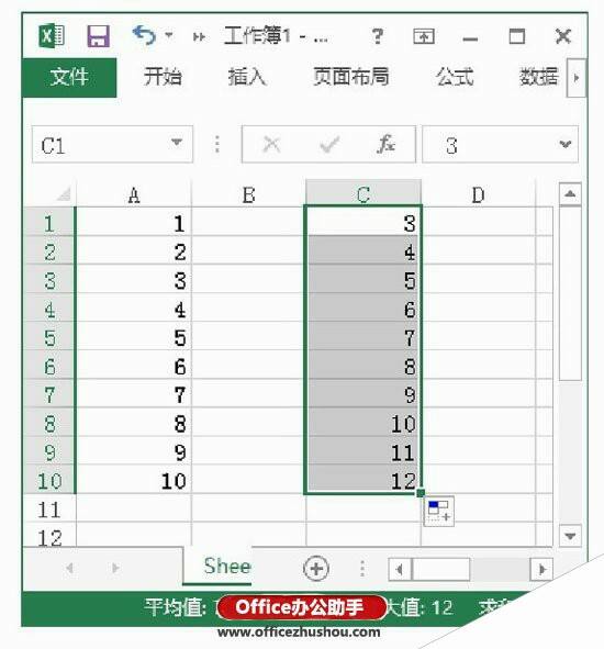 Windows使用教程,Windows系统教程,Windows优化教程