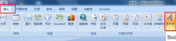 Windows使用教程,Windows系统教程,Windows优化教程