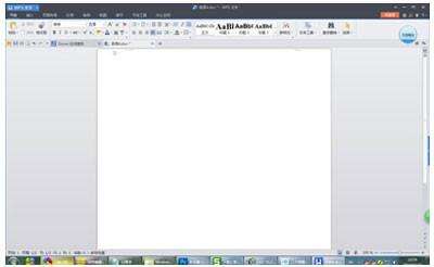 Windows使用教程,Windows系统教程,Windows优化教程