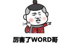 Windows使用教程,Windows系统教程,Windows优化教程