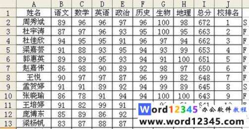 Windows使用教程,Windows系统教程,Windows优化教程