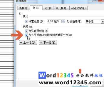 19ead8d5d145e6ae19422b323a784f4.png