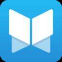 Windows使用教程,Windows系统教程,Windows优化教程