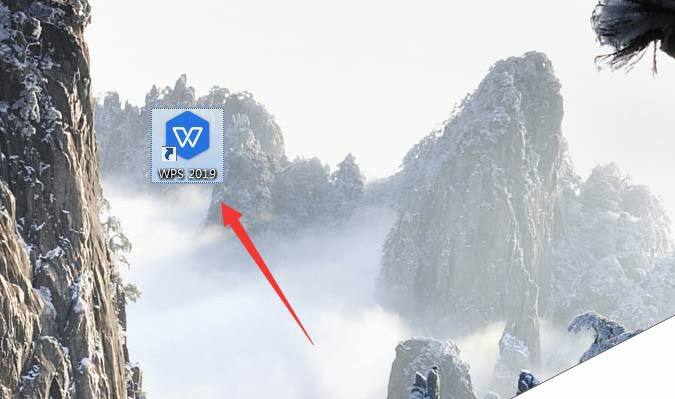 Windows使用教程,Windows系统教程,Windows优化教程
