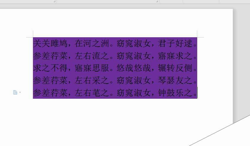 Windows使用教程,Windows系统教程,Windows优化教程