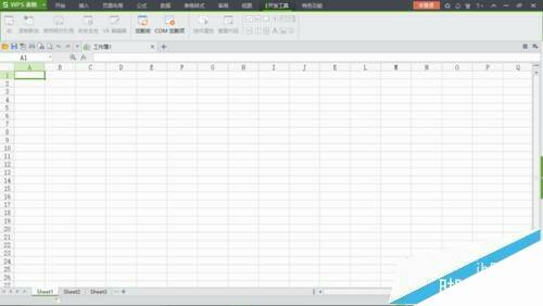 Windows使用教程,Windows系统教程,Windows优化教程