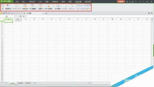 Windows使用教程,Windows系统教程,Windows优化教程