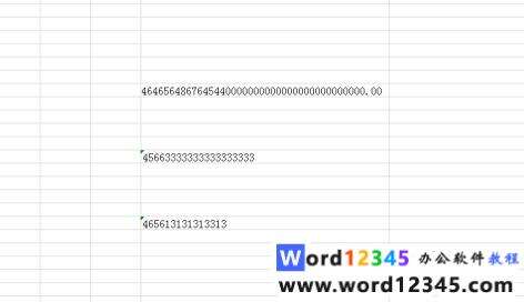 64f5235ec673400c9c258fb4ff3304c.png