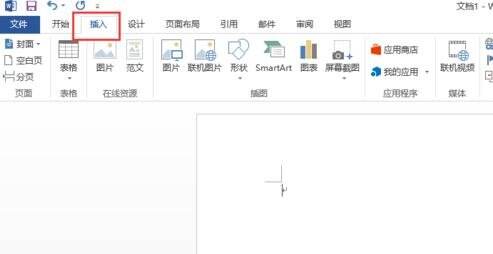 Windows使用教程,Windows系统教程,Windows优化教程
