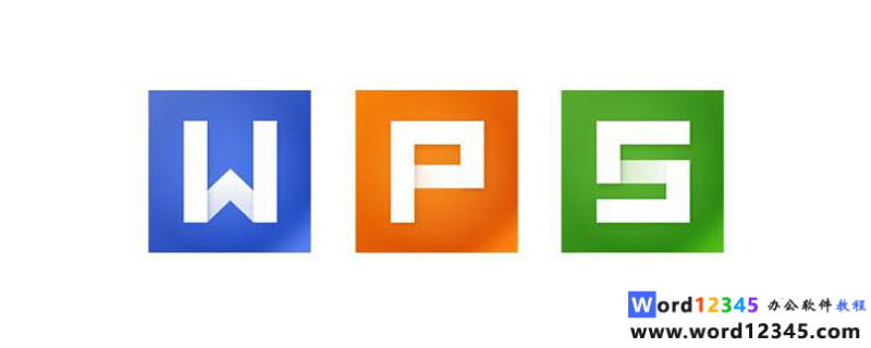 Windows使用教程,Windows系统教程,Windows优化教程