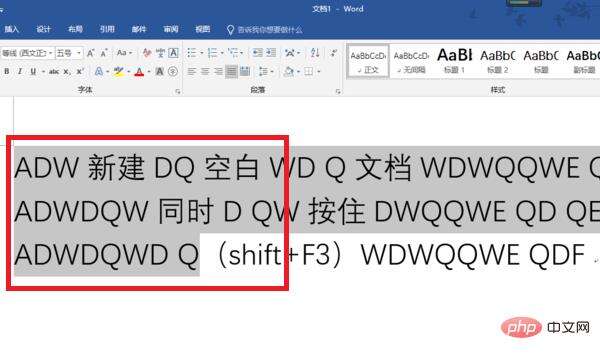 1560741135767186.png a044ad345982b2b76035be843cadcbef77099bcc.png