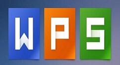 Windows使用教程,Windows系统教程,Windows优化教程