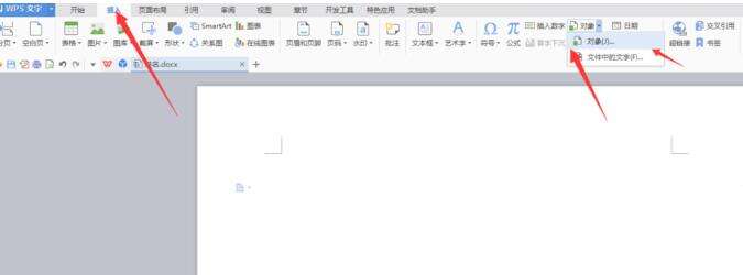 Windows使用教程,Windows系统教程,Windows优化教程