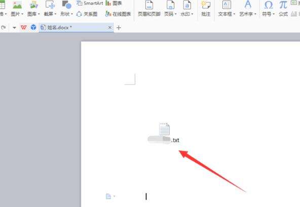 Windows使用教程,Windows系统教程,Windows优化教程
