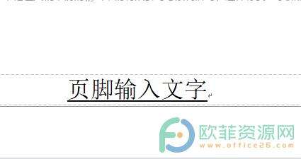Windows使用教程,Windows系统教程,Windows优化教程