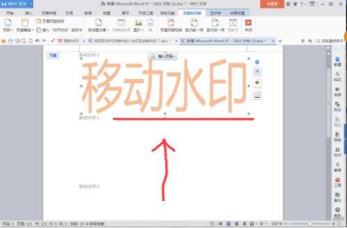 Windows使用教程,Windows系统教程,Windows优化教程