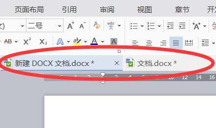 Windows使用教程,Windows系统教程,Windows优化教程
