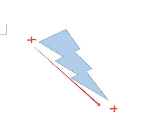 Windows使用教程,Windows系统教程,Windows优化教程