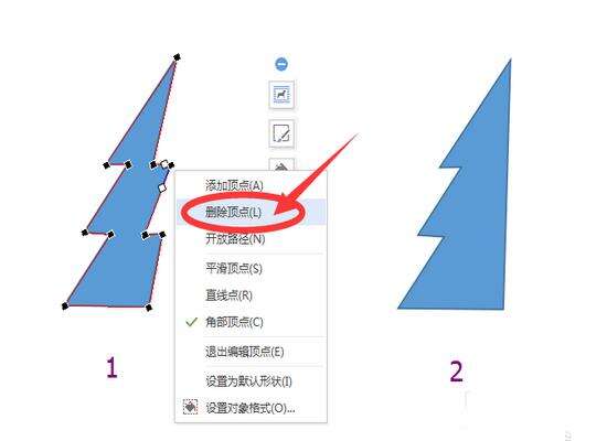 Windows使用教程,Windows系统教程,Windows优化教程