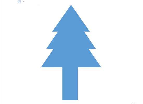 Windows使用教程,Windows系统教程,Windows优化教程