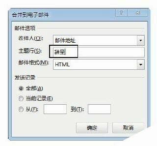 Windows使用教程,Windows系统教程,Windows优化教程