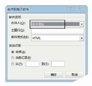 Windows使用教程,Windows系统教程,Windows优化教程