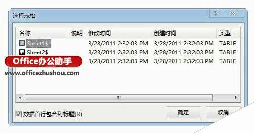 Windows使用教程,Windows系统教程,Windows优化教程