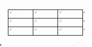 Windows使用教程,Windows系统教程,Windows优化教程