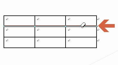 Windows使用教程,Windows系统教程,Windows优化教程
